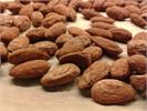 Mettes saltede mandler - Low FODMAP