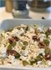 Waldorfsalat