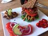 Clubsandwich PCO