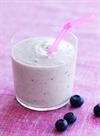 Limonina shake - Low FODMAP