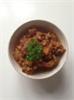 Gullasch-suppe - Low FODMAP