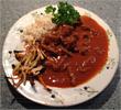 Sorte gryde - LOW FODMAP