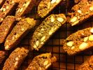 Biscottis
