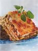 Lasagne (fra Skrump dig glad)