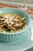 Cremet suppe