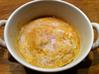 Akut-kage low carb
